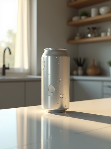 モダンキッチン - 무료 다운로드 가능한 屋内