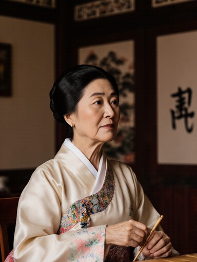 Traditional Café - 무료 다운로드 가능한 Café