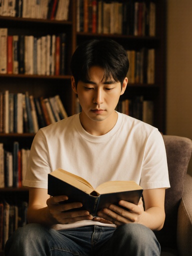 Cozy study room - 무료 다운로드 가능한 Indoor space