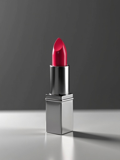 モノクロームの灰色の背景 - 무료 다운로드 가능한 抽象的な背景