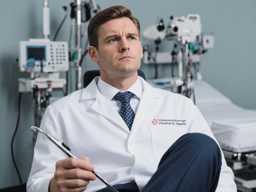 病院の部屋 - 무료 다운로드 가능한 医療