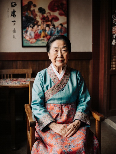ハノクカフェの内部 - 무료 다운로드 가능한 カフェ