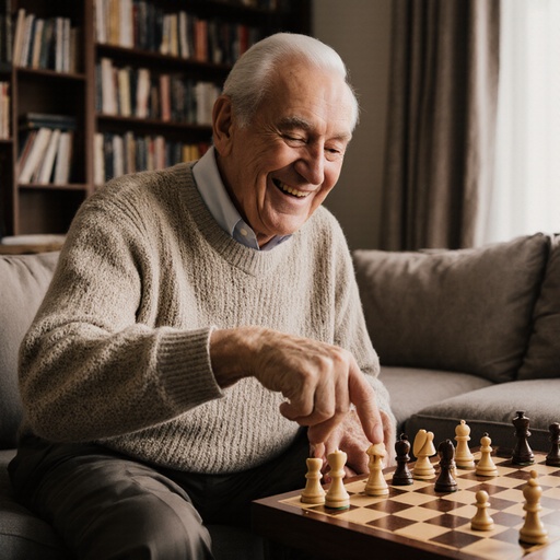 Cozy living room - 무료 다운로드 가능한 Indoor