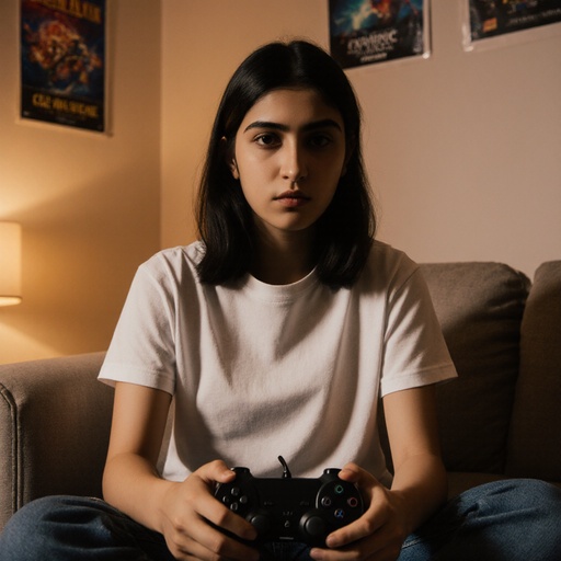 ゲームルーム - 무료 다운로드 가능한 屋内