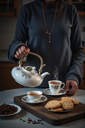 Kitchen - 무료 다운로드 가능한 Indoor