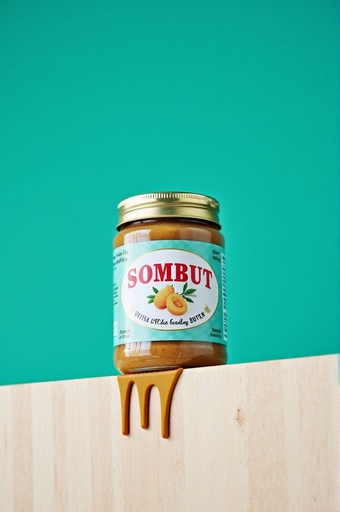 木製のまな板 - 무료 다운로드 가능한 キッチン用品