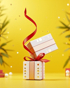 Cozy Living Room - 무료 다운로드 가능한 Indoor