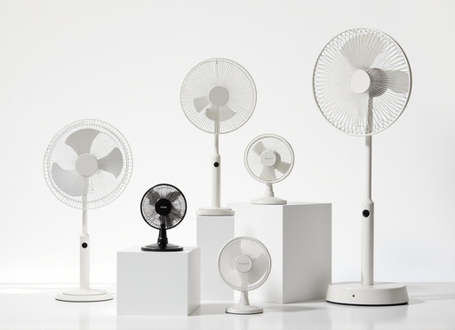 風通しの良い部屋 - 무료 다운로드 가능한 屋内