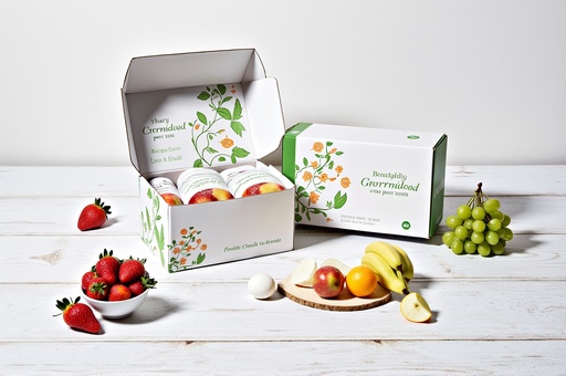 Wooden table - 무료 다운로드 가능한 Indoor