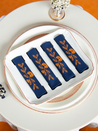 다이닝 테이블 배경 - 무료 다운로드 가능한 인테리어