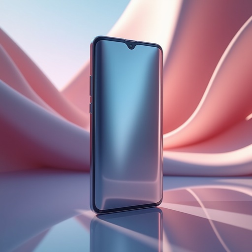 Abstract Colorful Background - 무료 다운로드 가능한 Abstract