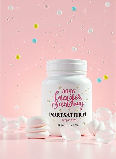 핑크 배경 - 무료 다운로드 가능한 광고 배경