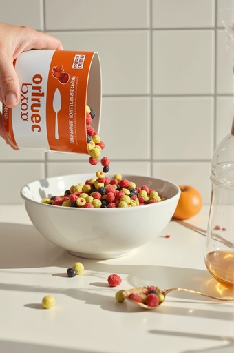 明るいキッチン - 무료 다운로드 가능한 キッチン