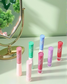 화장대 배경 - 무료 다운로드 가능한 실내