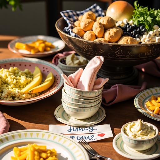 아늑한 식사실 - 무료 다운로드 가능한 실내