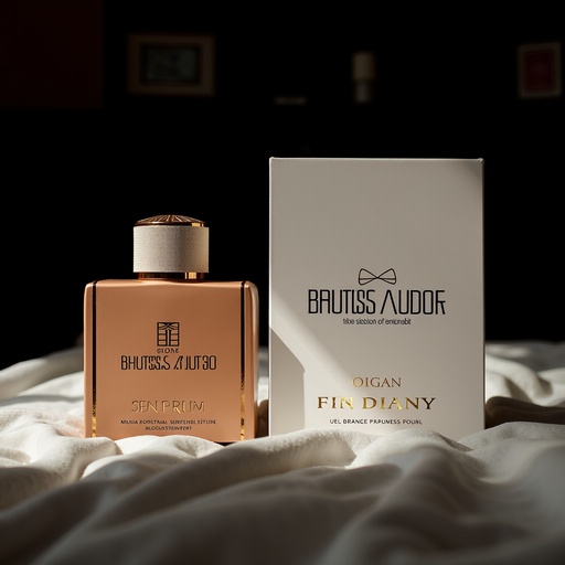 ニュートラルカラーのベッドリネン - 무료 다운로드 가능한 屋内