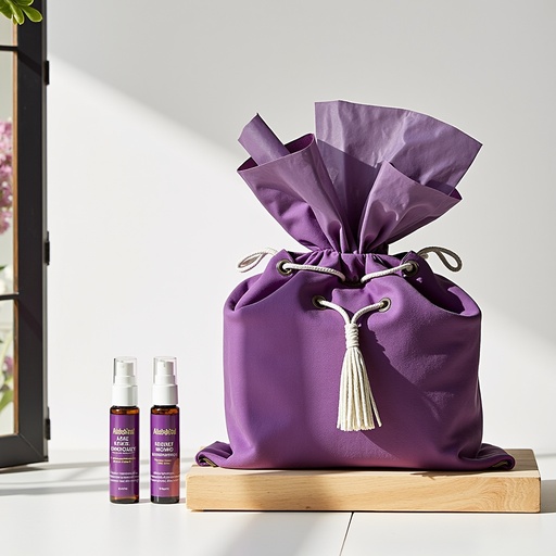 Plants and essential oils background - 무료 다운로드 가능한 Nature