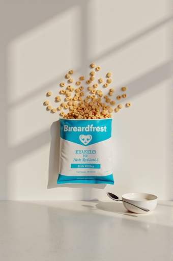 明るいキッチン - 무료 다운로드 가능한 キッチン