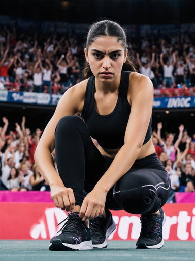 スポーツアリーナ - 무료 다운로드 가능한 スポーツ