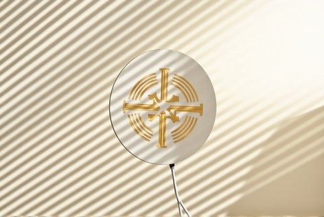 Modern Living Room - 무료 다운로드 가능한 Interior