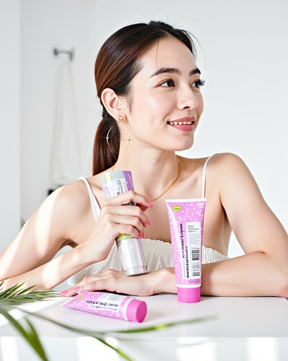 Modern bathroom - 무료 다운로드 가능한 Indoor