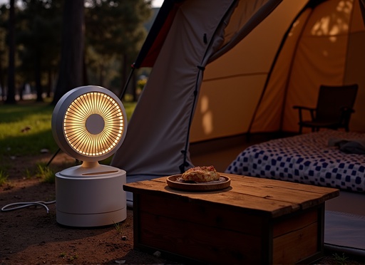 草原と木々 - 무료 다운로드 가능한 自然