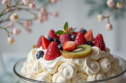 柔らかな照明と花のアレンジメントがあるキッチン - 무료 다운로드 가능한 キッチン