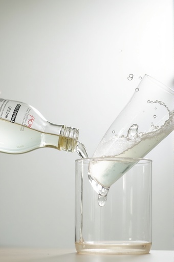 Soft kitchen - 무료 다운로드 가능한 Kitchen