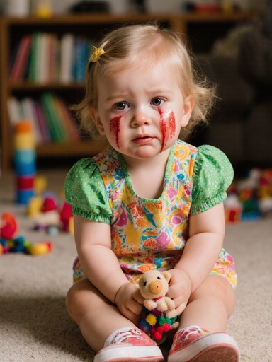 Cozy Living Room - 무료 다운로드 가능한 Indoor