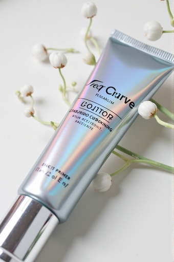 Delicate greenery and pastel decor - 무료 다운로드 가능한 Interior