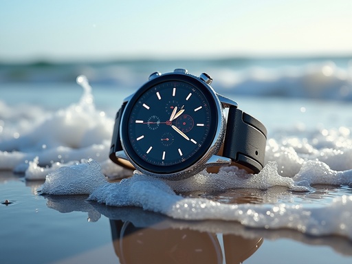 ビーチ - 무료 다운로드 가능한 自然