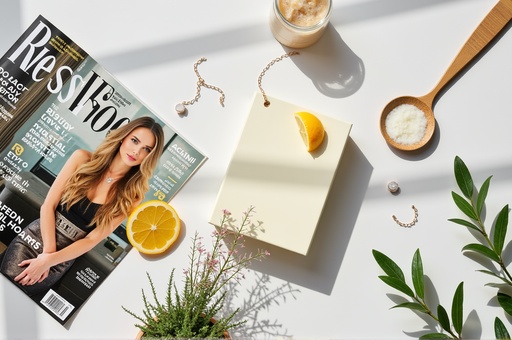 Cozy living room - 무료 다운로드 가능한 Indoor