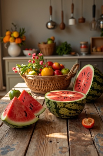 Kitchen - 무료 다운로드 가능한 Indoor