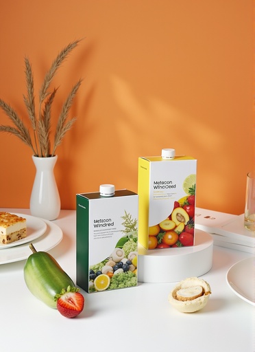 居心地の良いダイニングルーム - 무료 다운로드 가능한 屋内