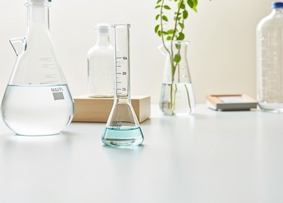 Laboratory background - 무료 다운로드 가능한 Science