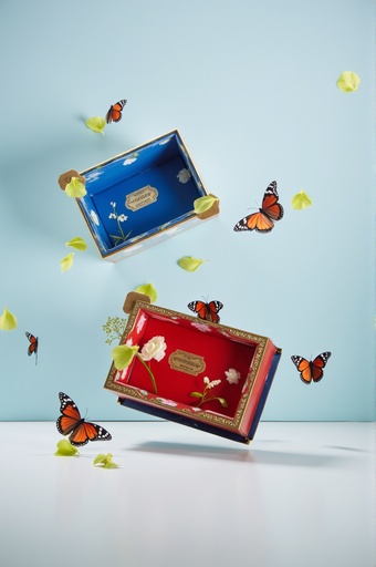 Decorative Background - 무료 다운로드 가능한 Interior