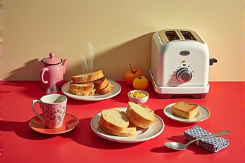 キッチン - 무료 다운로드 가능한 屋内