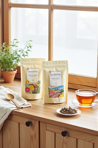 Kitchen Counter - 무료 다운로드 가능한 Indoor