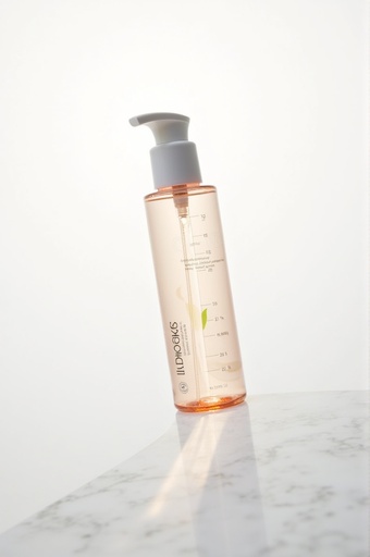 Modern Kitchen - 무료 다운로드 가능한 Living Space