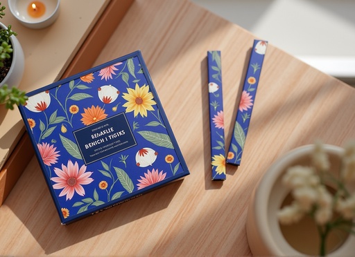 실내 - 무료 다운로드 가능한 자연