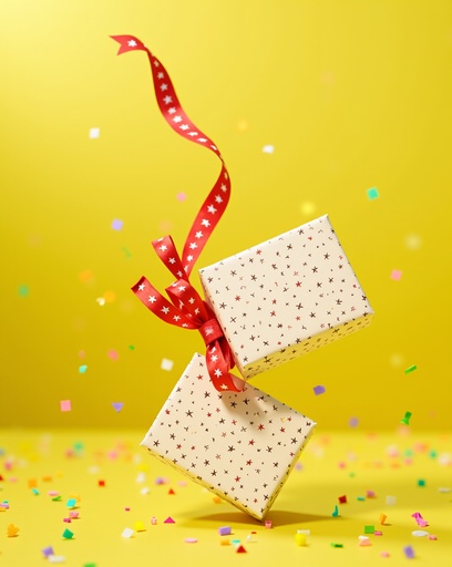 Festive Background - 무료 다운로드 가능한 Celebration