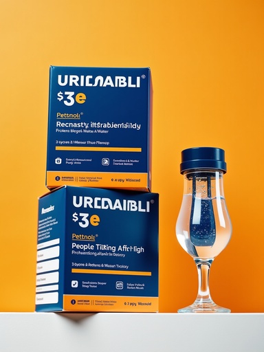 Modern Kitchen - 무료 다운로드 가능한 Kitchen