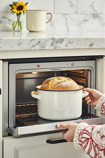 モダンキッチン - 무료 다운로드 가능한 キッチン