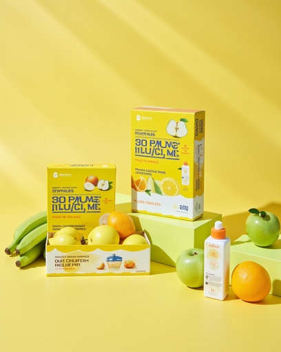 Kitchen - 무료 다운로드 가능한 Indoor