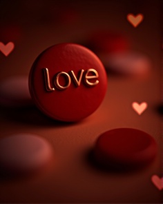 부드러운 파스텔 배경 - 무료 다운로드 가능한 추상 배경