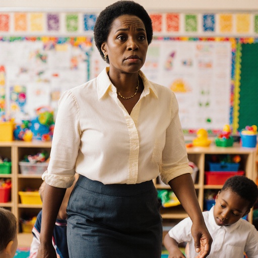 Preschool Classroom - 무료 다운로드 가능한 Indoor