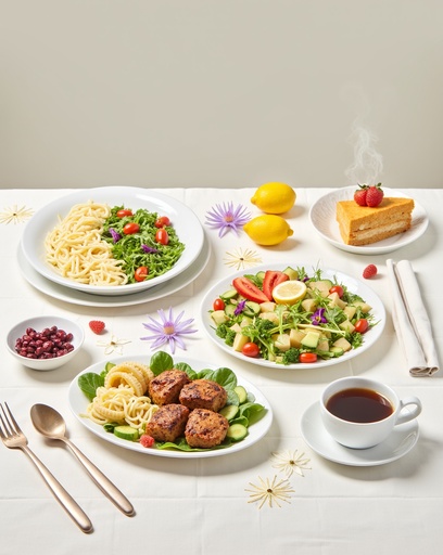 居心地の良いダイニングルーム - 무료 다운로드 가능한 屋内