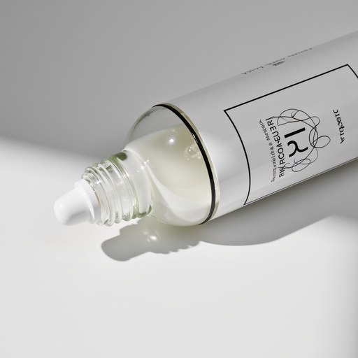 Bright white surface - 무료 다운로드 가능한 Indoor