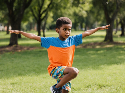 Park - 무료 다운로드 가능한 Nature
