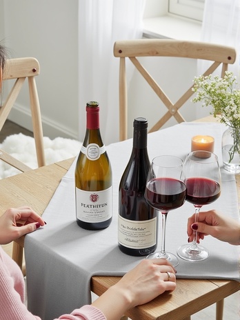 Cozy dining space - 무료 다운로드 가능한 Indoor